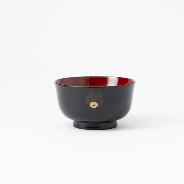 fukunishi-sobe-bear-aizu-lacquerware-childrens-soup-bowl-musubi-kiln-quality-japanese-tablewares-and-gifts-407112.jpg