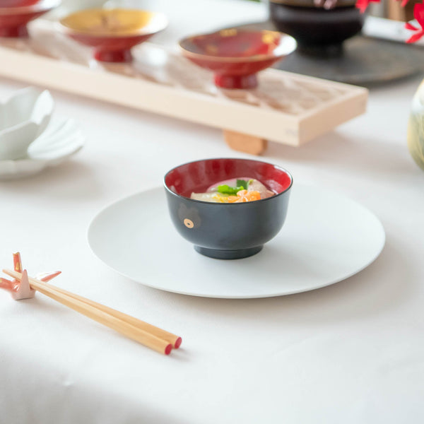 fukunishi-sobe-bear-aizu-lacquerware-childrens-soup-bowl-musubi-kiln-quality-japanese-tablewares-and-gifts-485102.jpg