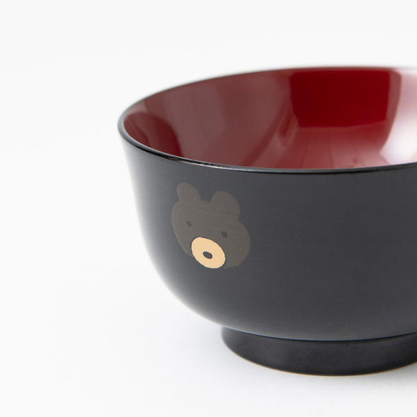 fukunishi-sobe-bear-aizu-lacquerware-childrens-soup-bowl-musubi-kiln-quality-japanese-tablewares-and-gifts-709752.jpg