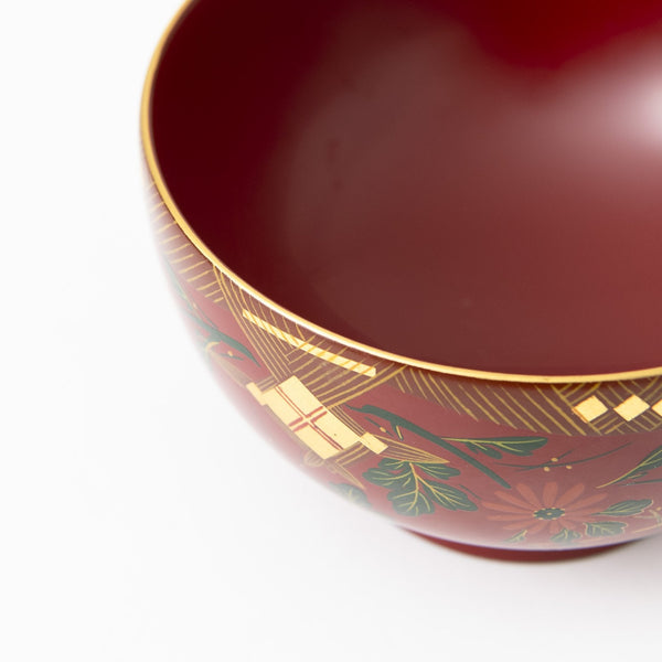 fukunishi-sobe-chrysanthemum-aizu-lacquerware-soup-bowl-musubi-kiln-quality-japanese-tablewares-and-gifts-150978.jpg