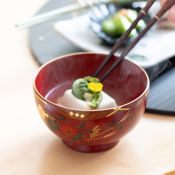 fukunishi-sobe-chrysanthemum-aizu-lacquerware-soup-bowl-musubi-kiln-quality-japanese-tablewares-and-gifts-154888.jpg