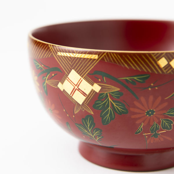 fukunishi-sobe-chrysanthemum-aizu-lacquerware-soup-bowl-musubi-kiln-quality-japanese-tablewares-and-gifts-470157.jpg