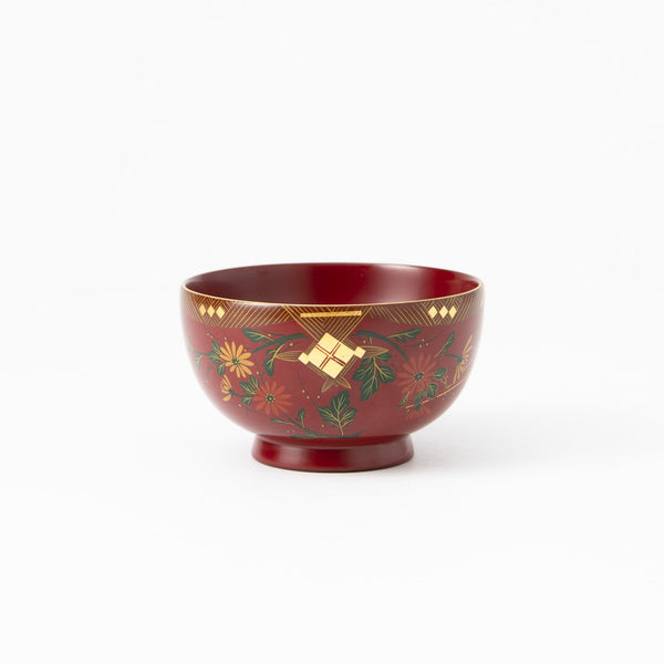 fukunishi-sobe-chrysanthemum-aizu-lacquerware-soup-bowl-musubi-kiln-quality-japanese-tablewares-and-gifts-495625.jpg