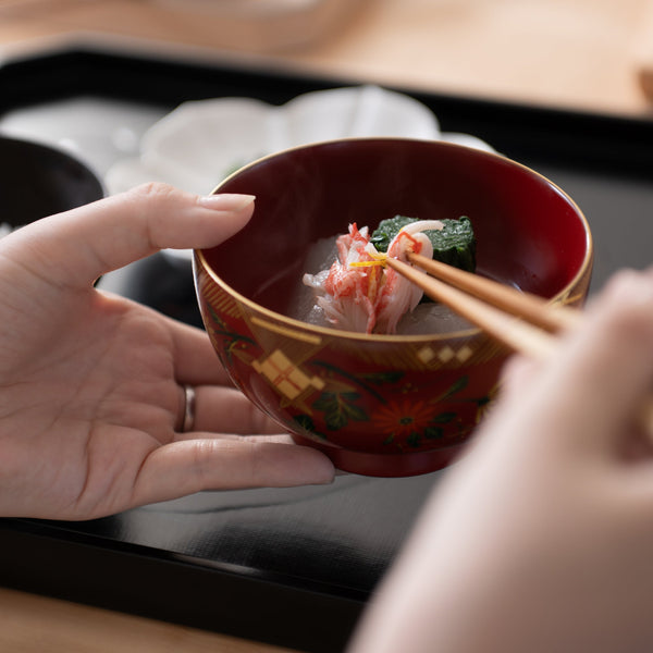 fukunishi-sobe-chrysanthemum-aizu-lacquerware-soup-bowl-musubi-kiln-quality-japanese-tablewares-and-gifts-513005.jpg