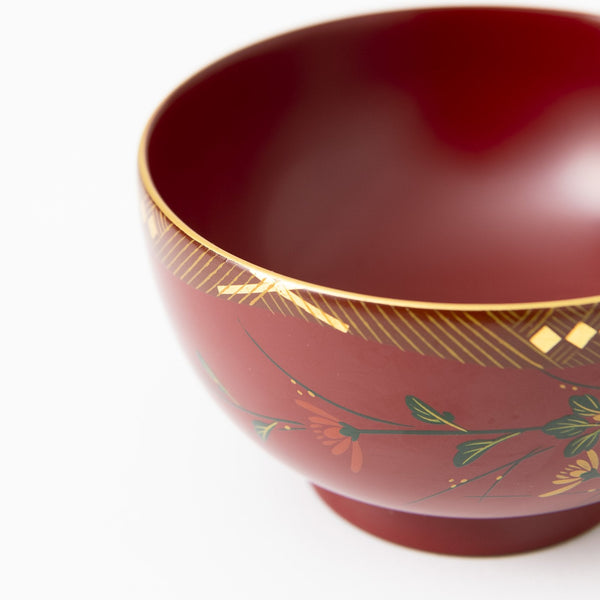 fukunishi-sobe-chrysanthemum-aizu-lacquerware-soup-bowl-musubi-kiln-quality-japanese-tablewares-and-gifts-769448.jpg
