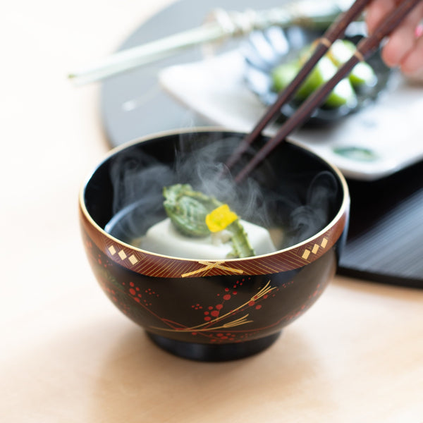fukunishi-sobe-pine-bamboo-and-plum-aizu-lacquerware-soup-bowl-musubi-kiln-quality-japanese-tablewares-and-gifts-277785.jpg