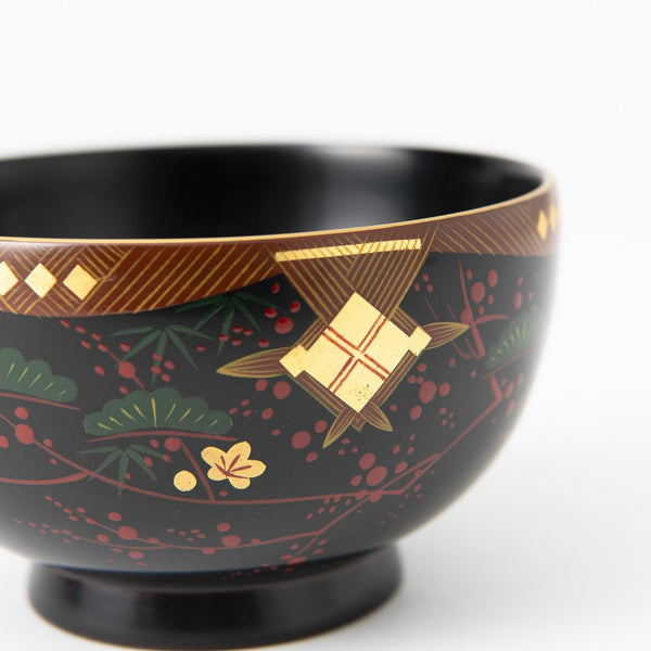 fukunishi-sobe-pine-bamboo-and-plum-aizu-lacquerware-soup-bowl-musubi-kiln-quality-japanese-tablewares-and-gifts-432903.jpg