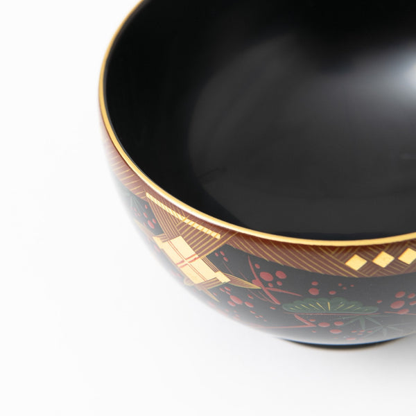 fukunishi-sobe-pine-bamboo-and-plum-aizu-lacquerware-soup-bowl-musubi-kiln-quality-japanese-tablewares-and-gifts-507507.jpg