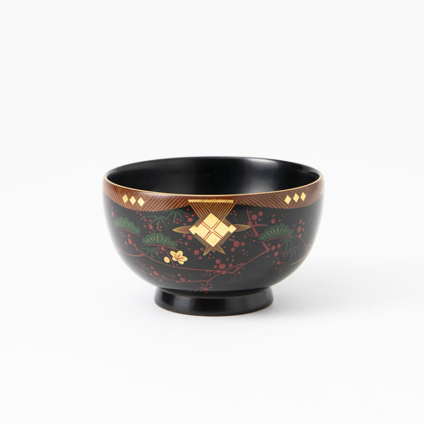 fukunishi-sobe-pine-bamboo-and-plum-aizu-lacquerware-soup-bowl-musubi-kiln-quality-japanese-tablewares-and-gifts-522145.jpg