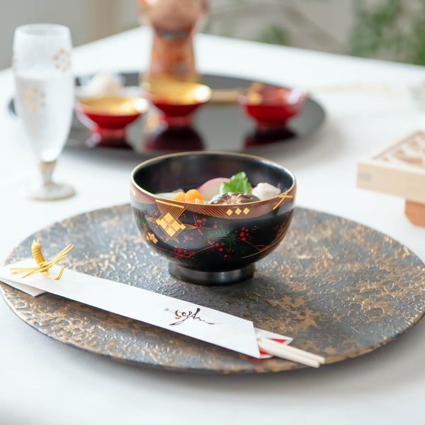 fukunishi-sobe-pine-bamboo-and-plum-aizu-lacquerware-soup-bowl-musubi-kiln-quality-japanese-tablewares-and-gifts-796684.jpg