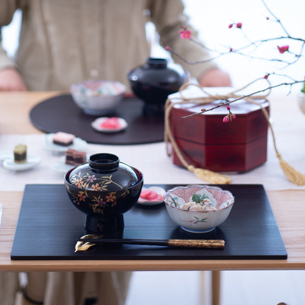 fukunishi-sobe-sakura-aizu-lacquerware-soup-bowl-with-lid-musubi-kiln-quality-japanese-tablewares-and-gifts-139391.jpg