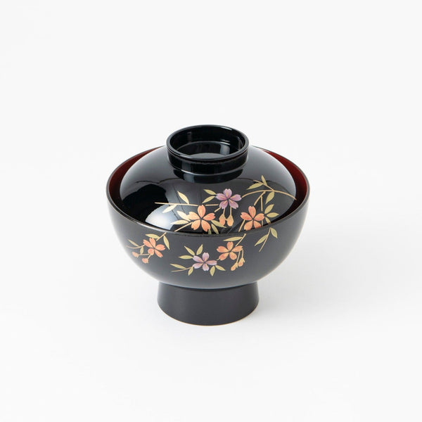 fukunishi-sobe-sakura-aizu-lacquerware-soup-bowl-with-lid-musubi-kiln-quality-japanese-tablewares-and-gifts-142013.jpg