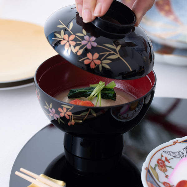 fukunishi-sobe-sakura-aizu-lacquerware-soup-bowl-with-lid-musubi-kiln-quality-japanese-tablewares-and-gifts-154542.jpg
