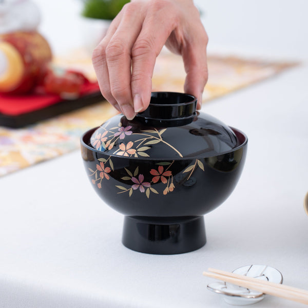 fukunishi-sobe-sakura-aizu-lacquerware-soup-bowl-with-lid-musubi-kiln-quality-japanese-tablewares-and-gifts-435176.jpg