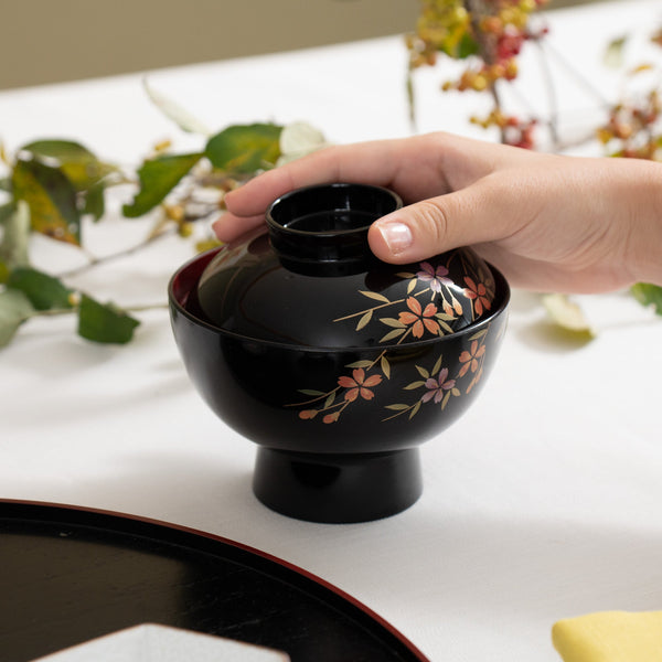 fukunishi-sobe-sakura-aizu-lacquerware-soup-bowl-with-lid-musubi-kiln-quality-japanese-tablewares-and-gifts-653087.jpg
