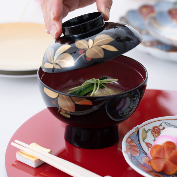 fukunishi-sobe-spear-flower-aizu-lacquerware-soup-bowl-with-lid-musubi-kiln-quality-japanese-tablewares-and-gifts-401335.jpg