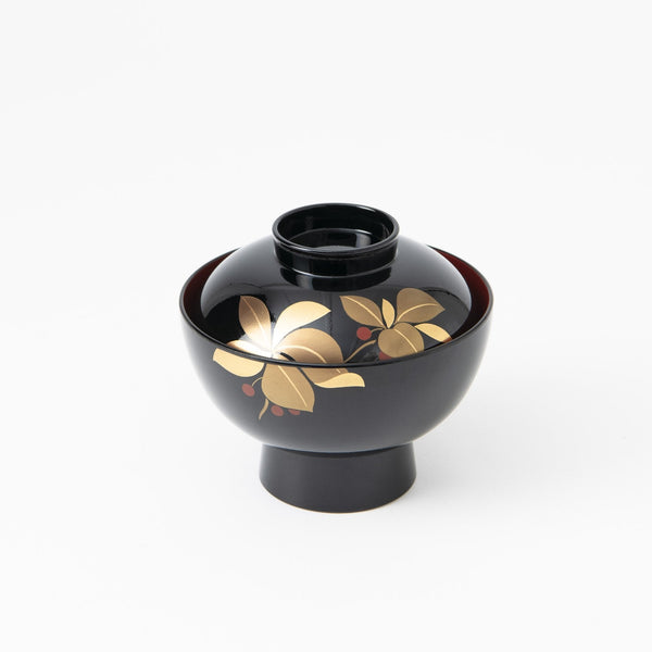 fukunishi-sobe-spear-flower-aizu-lacquerware-soup-bowl-with-lid-musubi-kiln-quality-japanese-tablewares-and-gifts-518228.jpg