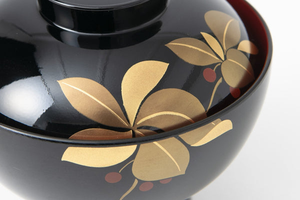 fukunishi-sobe-spear-flower-aizu-lacquerware-soup-bowl-with-lid-musubi-kiln-quality-japanese-tablewares-and-gifts-570297.jpg