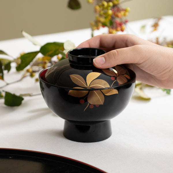fukunishi-sobe-spear-flower-aizu-lacquerware-soup-bowl-with-lid-musubi-kiln-quality-japanese-tablewares-and-gifts-786438.jpg