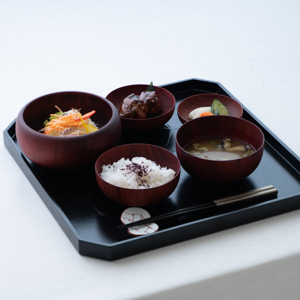 gatomikio-red-yamanaka-lacquerware-oryoki-bowl-set-musubi-kiln-quality-japanese-tablewares-and-gifts-183260.jpg
