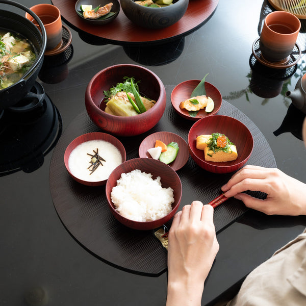gatomikio-red-yamanaka-lacquerware-oryoki-bowl-set-musubi-kiln-quality-japanese-tablewares-and-gifts-252733.jpg