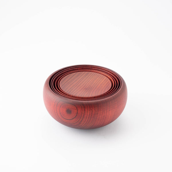 gatomikio-red-yamanaka-lacquerware-oryoki-bowl-set-musubi-kiln-quality-japanese-tablewares-and-gifts-434377.jpg