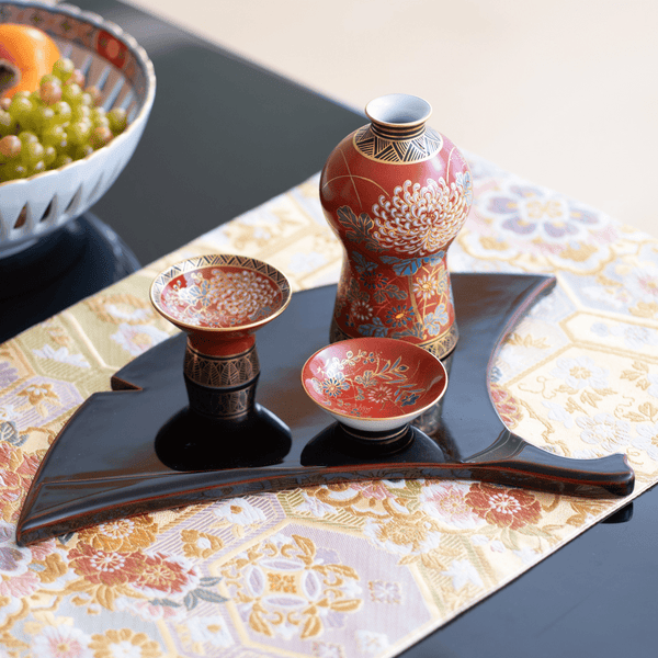 ginkgo-leaf-echizen-lacquerware-plate-musubi-kiln-quality-japanese-tablewares-and-gifts-145732.png