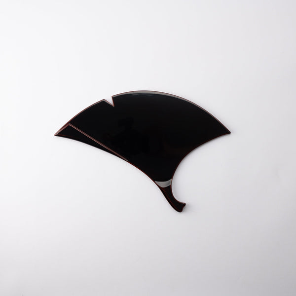 ginkgo-leaf-echizen-lacquerware-plate-musubi-kiln-quality-japanese-tablewares-and-gifts-635128.jpg