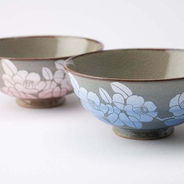 ginsai-sasanqua-kutani-japanese-rice-bowl-pair-musubi-kiln-quality-japanese-tablewares-and-gifts-195153.jpg