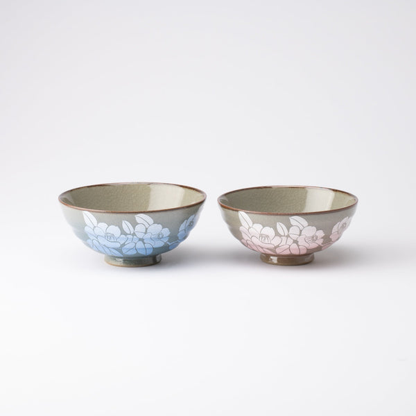 ginsai-sasanqua-kutani-japanese-rice-bowl-pair-musubi-kiln-quality-japanese-tablewares-and-gifts-353639.jpg