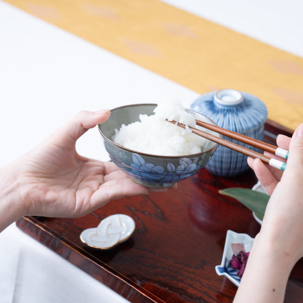ginsai-sasanqua-kutani-japanese-rice-bowl-pair-musubi-kiln-quality-japanese-tablewares-and-gifts-634445.jpg