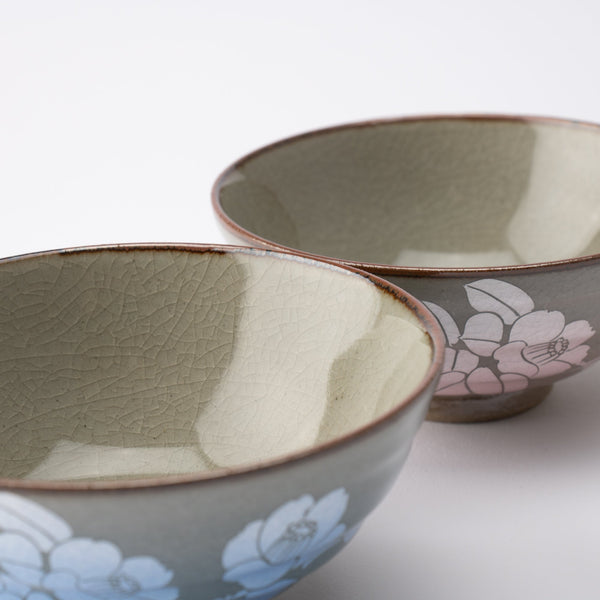 ginsai-sasanqua-kutani-japanese-rice-bowl-pair-musubi-kiln-quality-japanese-tablewares-and-gifts-748984.jpg