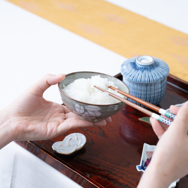 ginsai-sasanqua-kutani-japanese-rice-bowl-pair-musubi-kiln-quality-japanese-tablewares-and-gifts-764699.jpg