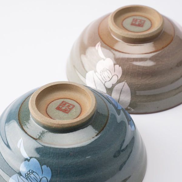 ginsai-sasanqua-kutani-japanese-rice-bowl-pair-musubi-kiln-quality-japanese-tablewares-and-gifts-915488.jpg