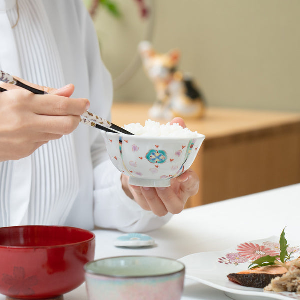 ginshu-kiln-floral-romance-kutani-japanese-rice-bowl-musubi-kiln-quality-japanese-tablewares-and-gifts-256122.jpg