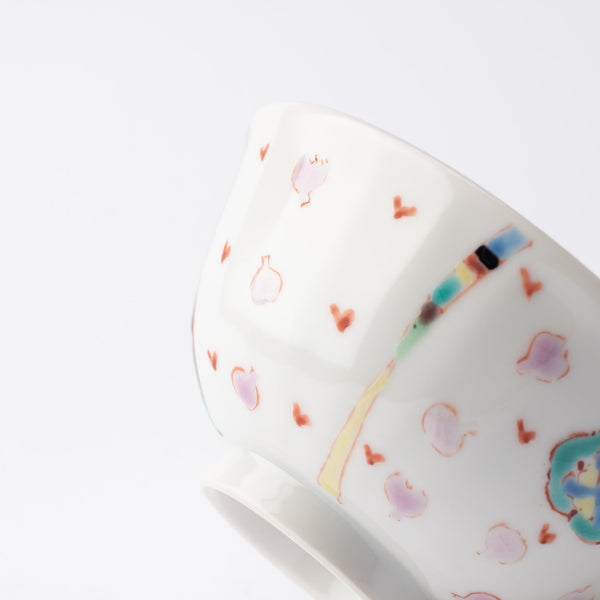 ginshu-kiln-floral-romance-kutani-japanese-rice-bowl-musubi-kiln-quality-japanese-tablewares-and-gifts-527017.jpg