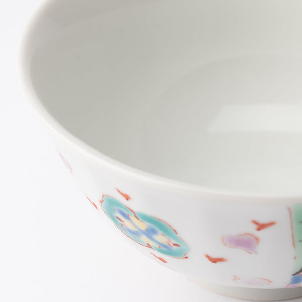 ginshu-kiln-floral-romance-kutani-japanese-rice-bowl-musubi-kiln-quality-japanese-tablewares-and-gifts-570794.jpg