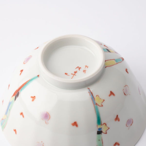 ginshu-kiln-floral-romance-kutani-japanese-rice-bowl-musubi-kiln-quality-japanese-tablewares-and-gifts-782577.jpg
