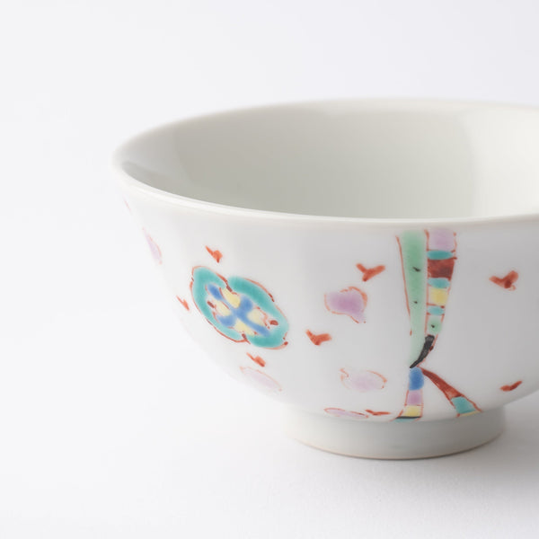 ginshu-kiln-floral-romance-kutani-japanese-rice-bowl-musubi-kiln-quality-japanese-tablewares-and-gifts-864596.jpg