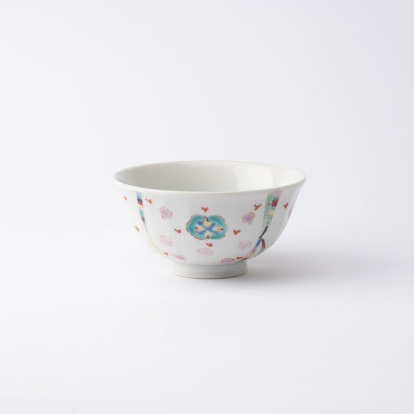 ginshu-kiln-floral-romance-kutani-japanese-rice-bowl-musubi-kiln-quality-japanese-tablewares-and-gifts-945385.jpg