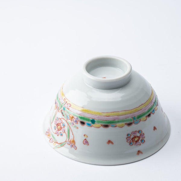 ginshu-kiln-floral-rondo-kutani-japanese-rice-bowl-musubi-kiln-quality-japanese-tablewares-and-gifts-121775.jpg