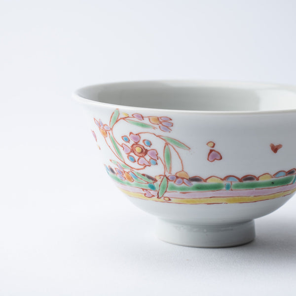 ginshu-kiln-floral-rondo-kutani-japanese-rice-bowl-musubi-kiln-quality-japanese-tablewares-and-gifts-192071.jpg