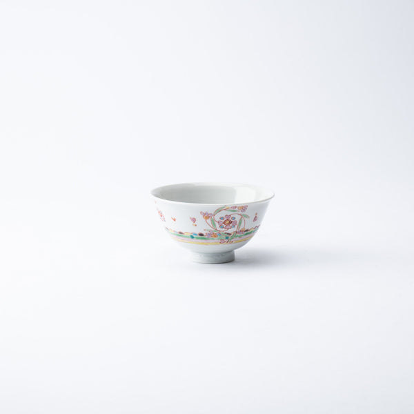 ginshu-kiln-floral-rondo-kutani-japanese-rice-bowl-musubi-kiln-quality-japanese-tablewares-and-gifts-338825.jpg