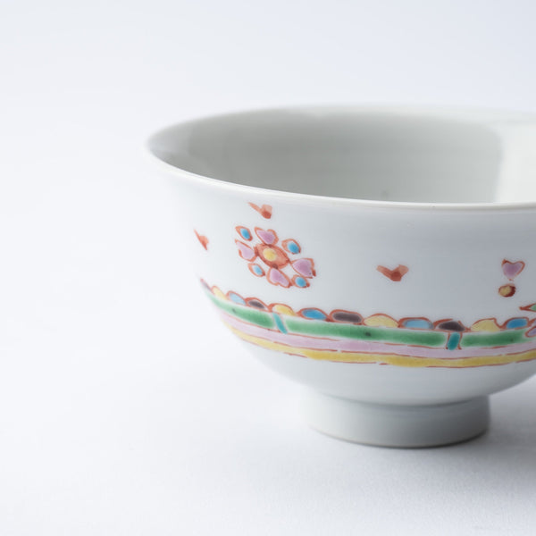 ginshu-kiln-floral-rondo-kutani-japanese-rice-bowl-musubi-kiln-quality-japanese-tablewares-and-gifts-351666.jpg