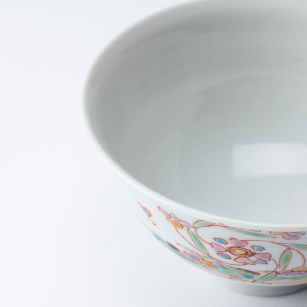 ginshu-kiln-floral-rondo-kutani-japanese-rice-bowl-musubi-kiln-quality-japanese-tablewares-and-gifts-509842.jpg