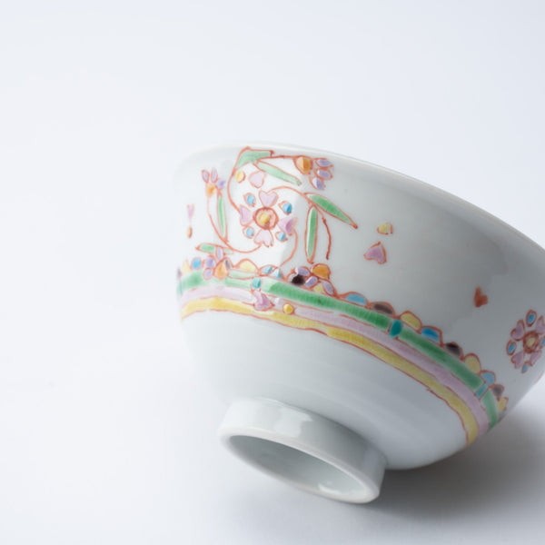 ginshu-kiln-floral-rondo-kutani-japanese-rice-bowl-musubi-kiln-quality-japanese-tablewares-and-gifts-829642.jpg