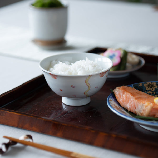 ginshu-kiln-flower-balloon-kutani-japanese-rice-bowl-musubi-kiln-quality-japanese-tablewares-and-gifts-126052.jpg
