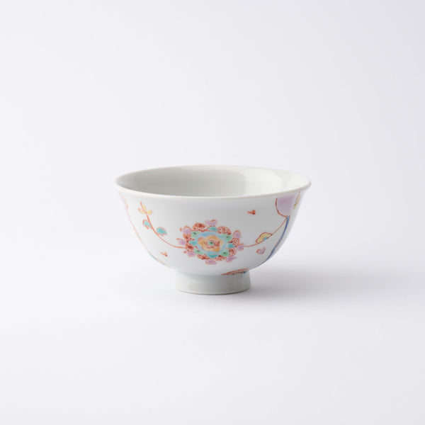 ginshu-kiln-flower-balloon-kutani-japanese-rice-bowl-musubi-kiln-quality-japanese-tablewares-and-gifts-545171.jpg