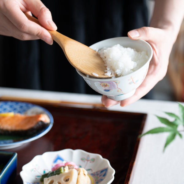 ginshu-kiln-flower-balloon-kutani-japanese-rice-bowl-musubi-kiln-quality-japanese-tablewares-and-gifts-632726.jpg