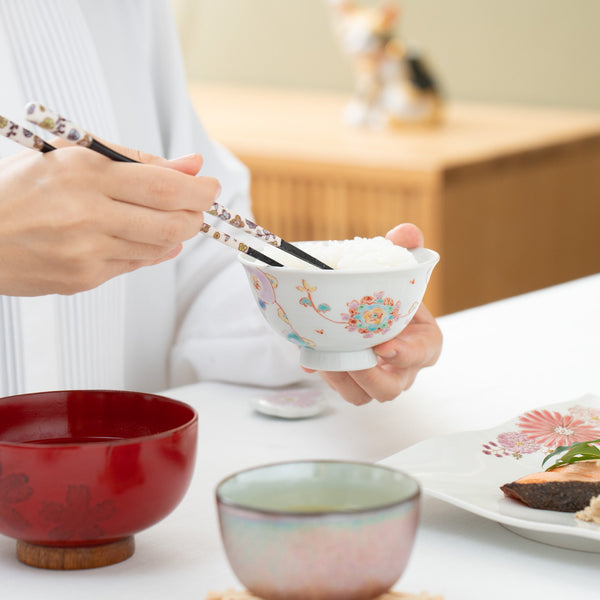 ginshu-kiln-flower-balloon-kutani-japanese-rice-bowl-musubi-kiln-quality-japanese-tablewares-and-gifts-754500.jpg